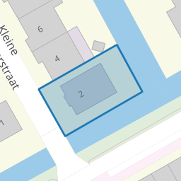 Perceel AMR03-B-7841