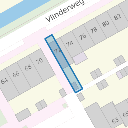 Perceel AMR03-B-7851