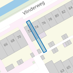 Perceel AMR03-B-7852