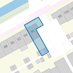 Perceel AMR03-B-7853