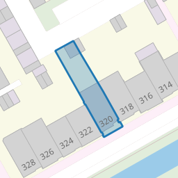 Perceel AMR03-B-7871