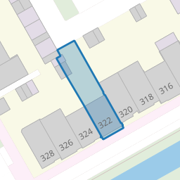 Perceel AMR03-B-7872