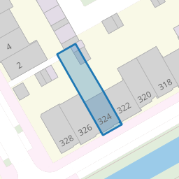 Perceel AMR03-B-7873