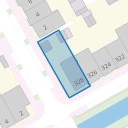 Perceel AMR03-B-7875