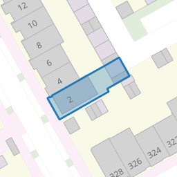 Perceel AMR03-B-7876