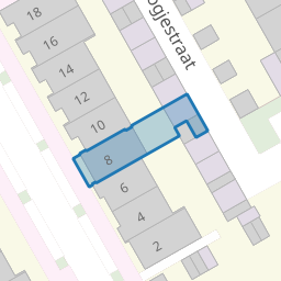 Perceel AMR03-B-7879