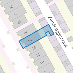 Perceel AMR03-B-7883