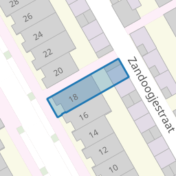 Perceel AMR03-B-7884