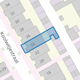 Perceel AMR03-B-7887