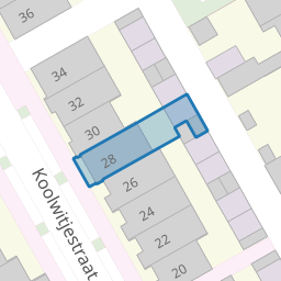 Perceel AMR03-B-7889