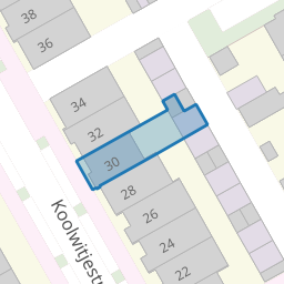 Perceel AMR03-B-7890