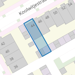 Perceel AMR03-B-7897