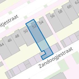 Perceel AMR03-B-7901