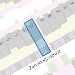 Perceel AMR03-B-7902