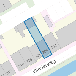 Perceel AMR03-B-7904