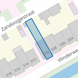 Perceel AMR03-B-7907