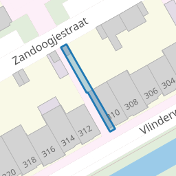 Perceel AMR03-B-7908