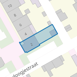 Perceel AMR03-B-7909