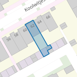 Perceel AMR03-B-7924