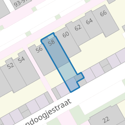 Perceel AMR03-B-7928