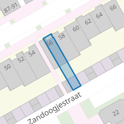 Perceel AMR03-B-7930