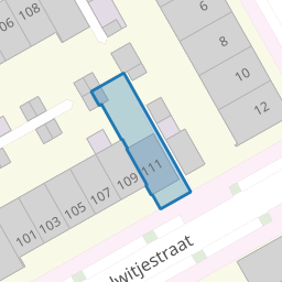 Perceel AMR03-B-7934