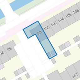 Perceel AMR03-B-7936