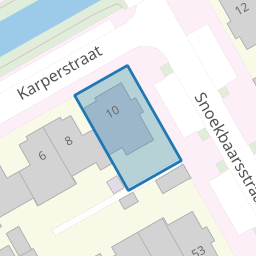 Perceel AMR03-B-7947