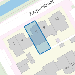 Perceel AMR03-B-7949