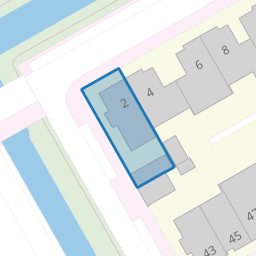 Perceel AMR03-B-7950