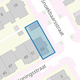 Perceel AMR03-B-7956