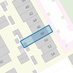 Perceel AMR03-B-7965