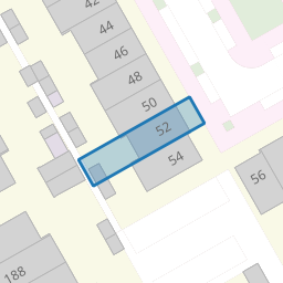 Perceel AMR03-B-7967