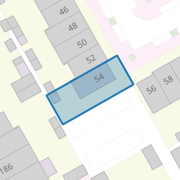 Perceel AMR03-B-7968