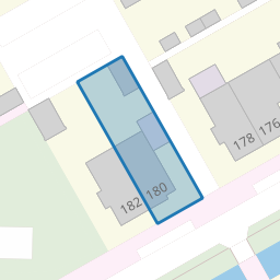 Perceel AMR03-B-7969