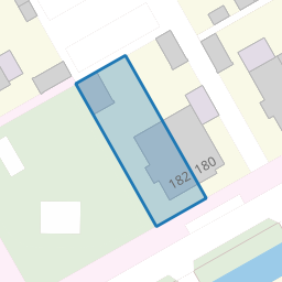 Perceel AMR03-B-7970