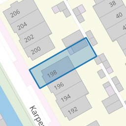 Perceel AMR03-B-7976