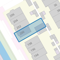 Perceel AMR03-B-7977