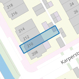 Perceel AMR03-B-7981