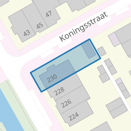 Perceel AMR03-B-7990