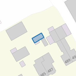 Perceel AMR03-B-7995