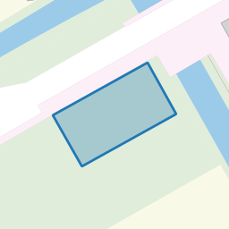 Perceel AMR03-B-7997