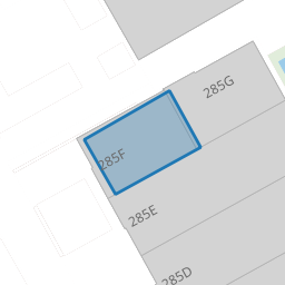 Perceel AMR03-B-8003