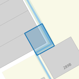 Perceel AMR03-B-8014