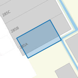 Perceel AMR03-B-8015