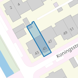 Perceel AMR03-B-8019