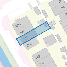 Perceel AMR03-B-8022