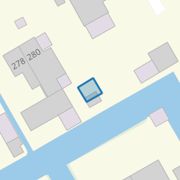 Perceel AMR03-B-8027