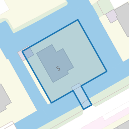 Perceel AMR03-B-8034