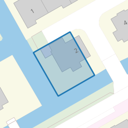 Perceel AMR03-B-8035